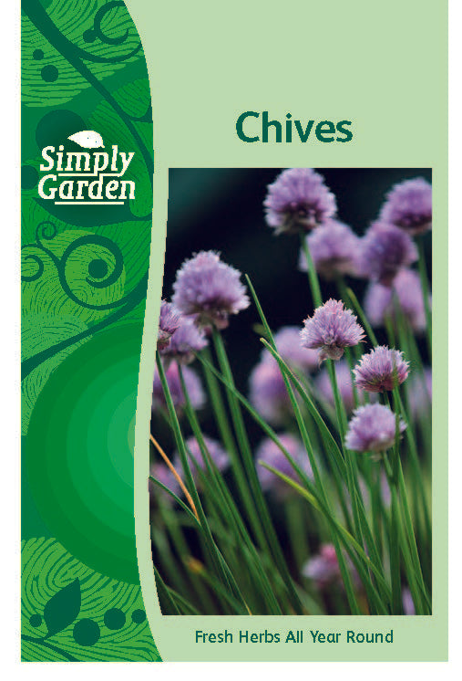 Chives