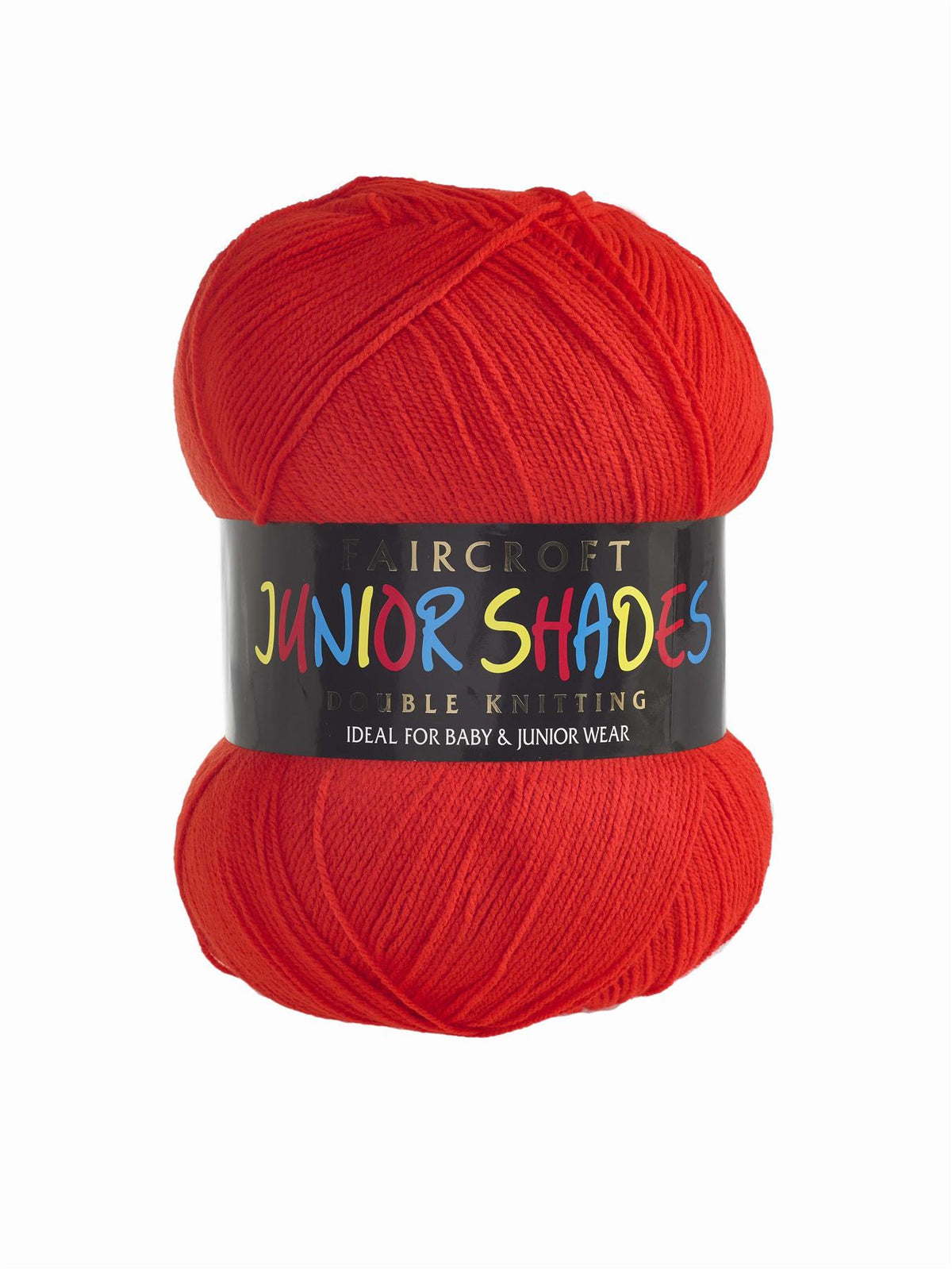 Junior Shades DK 160 Matador