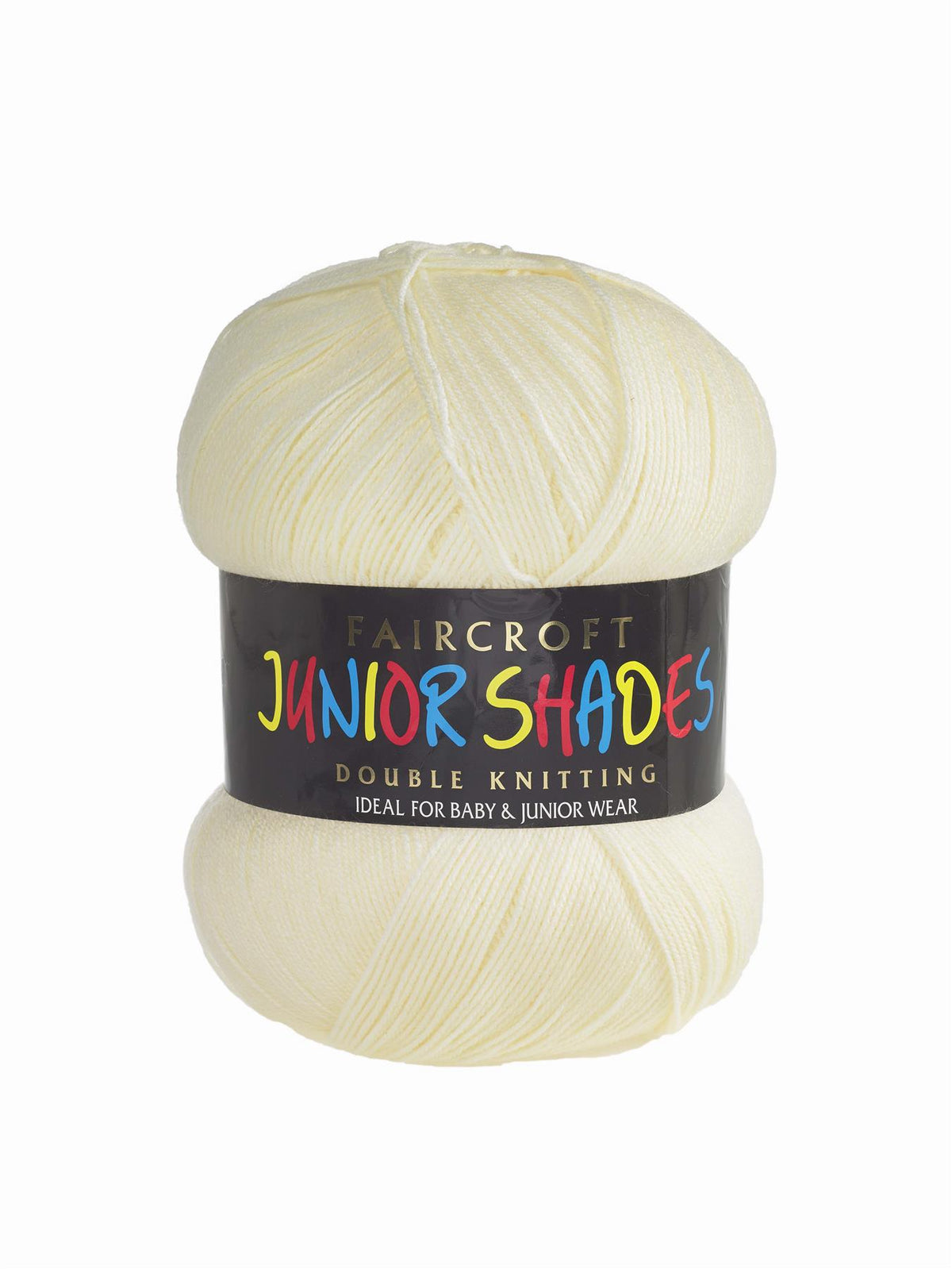 Junior Shades DK 249 Lemon