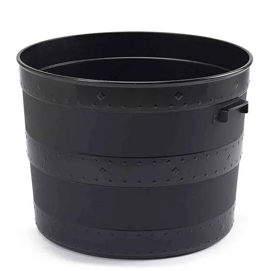 Large Blacksmith Tub