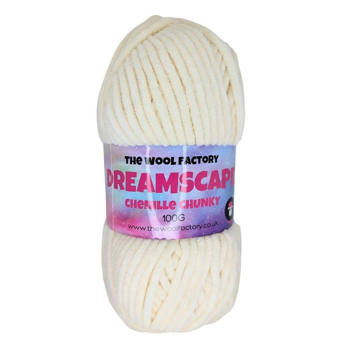 Chenille 02 WF PearlySky