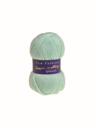Double Knitting 833