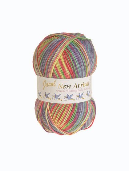 Jarol New Arrival Peyto
