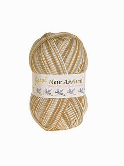 Jarol New Arrival Aurora