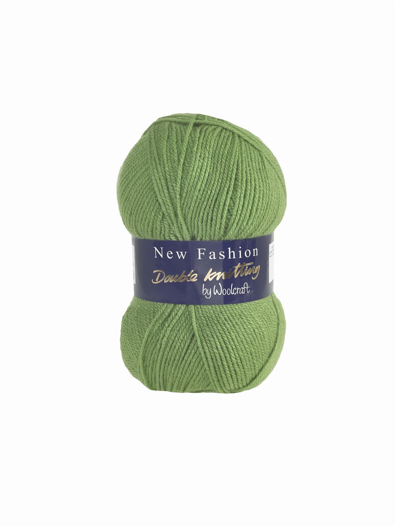 Double Knit 1013