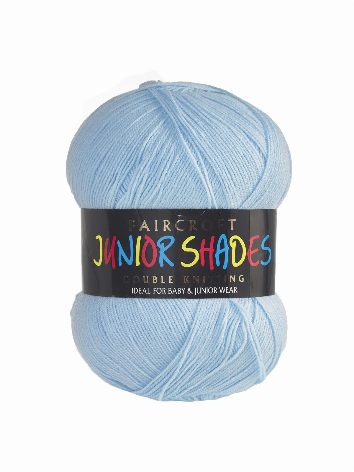 Junior Shades DK 540 Baby Blue