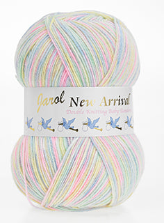 Jarol Jarol New Arrival - 17 Colours Available