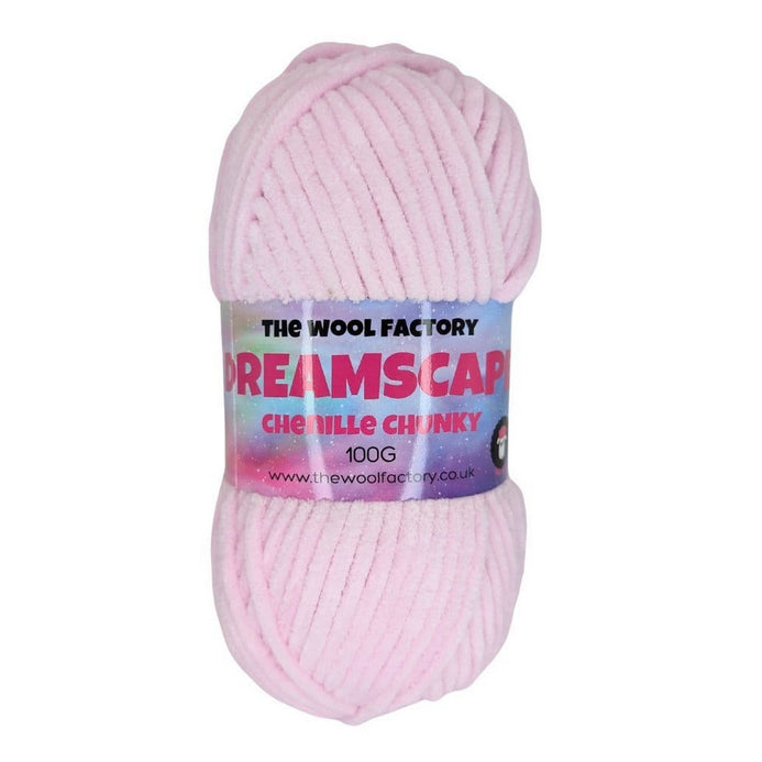 Chenille 04 WF Divine