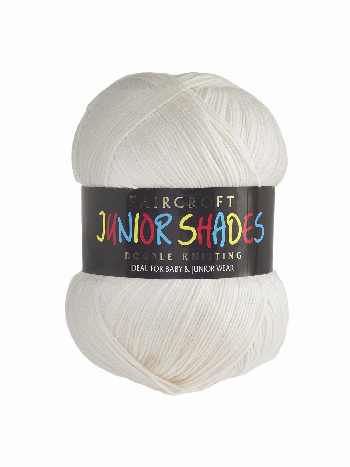 Junior Shades DK 025 Junior