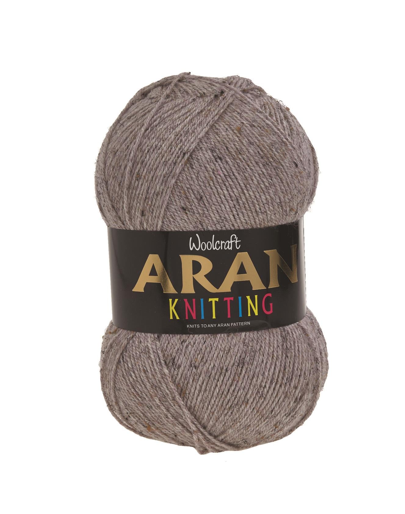 Arran Haze 901