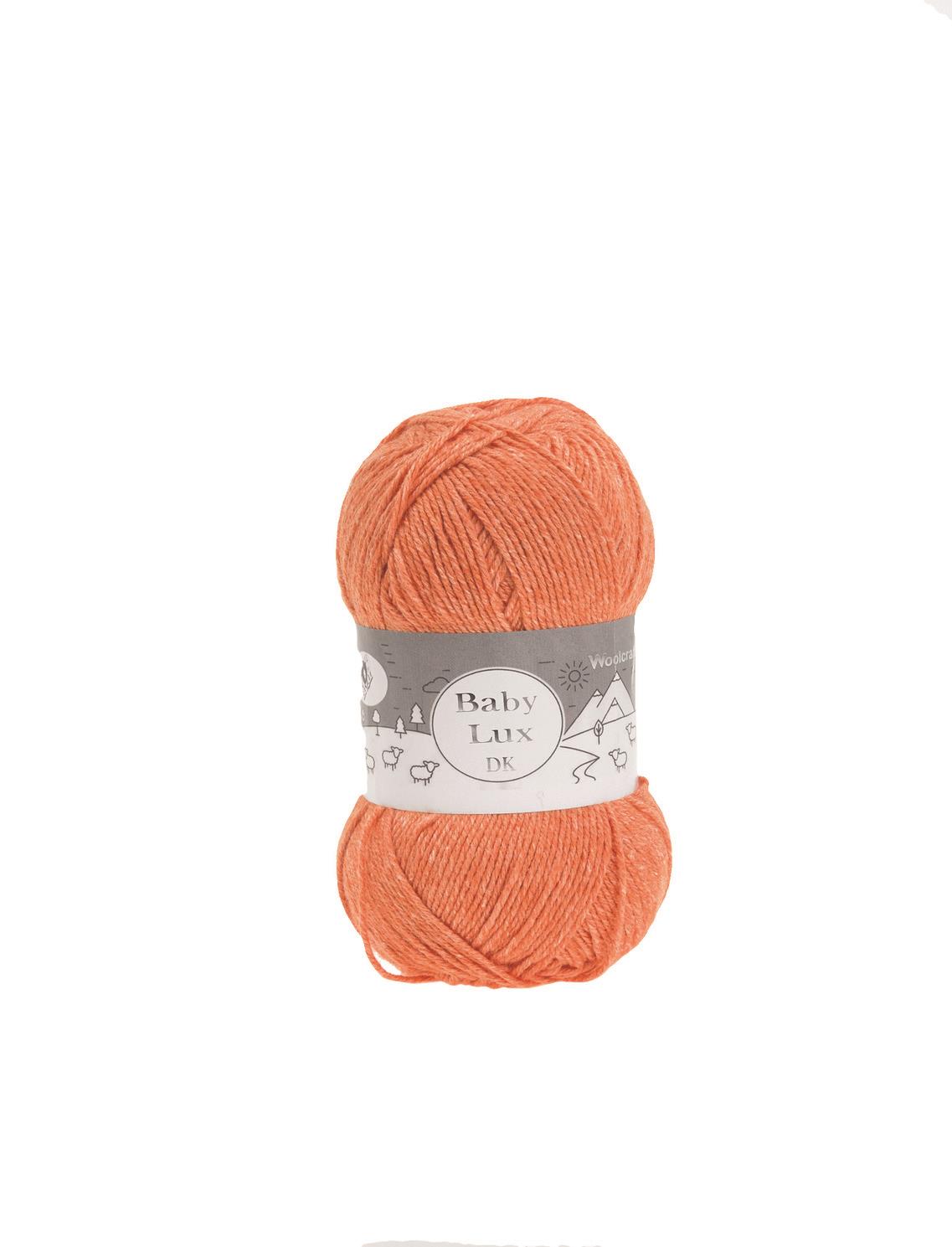 Baby Lux 70254