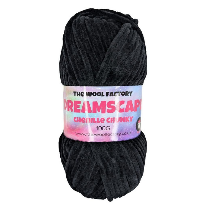 Chenille 17 WF Eclipse