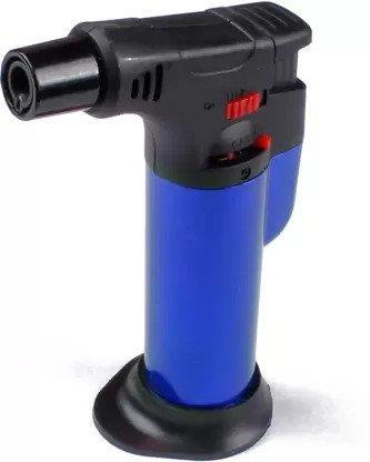 Wind Proof Jet Flame Lighter