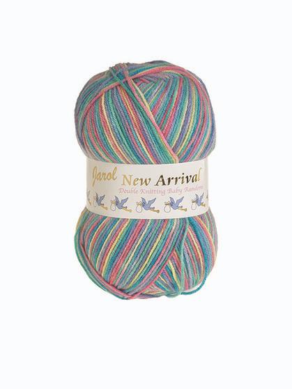 Jarol New Arrival Blue Meeru