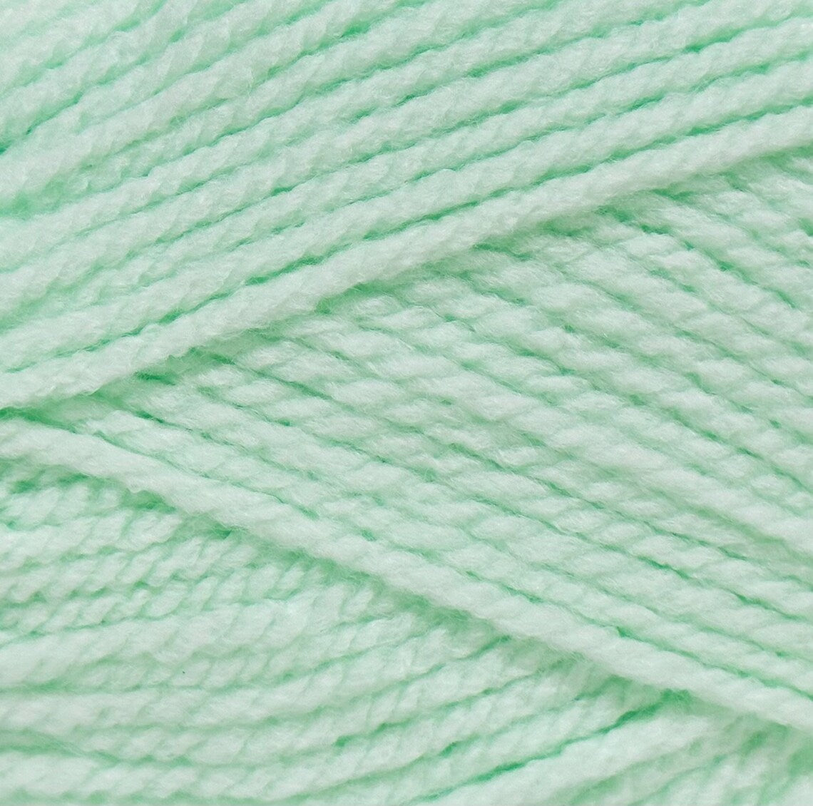 Baby Care Chunky