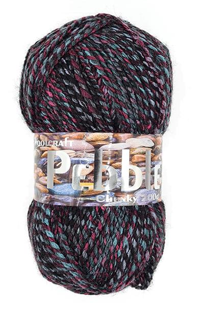 Pebble Moonshine 8018
