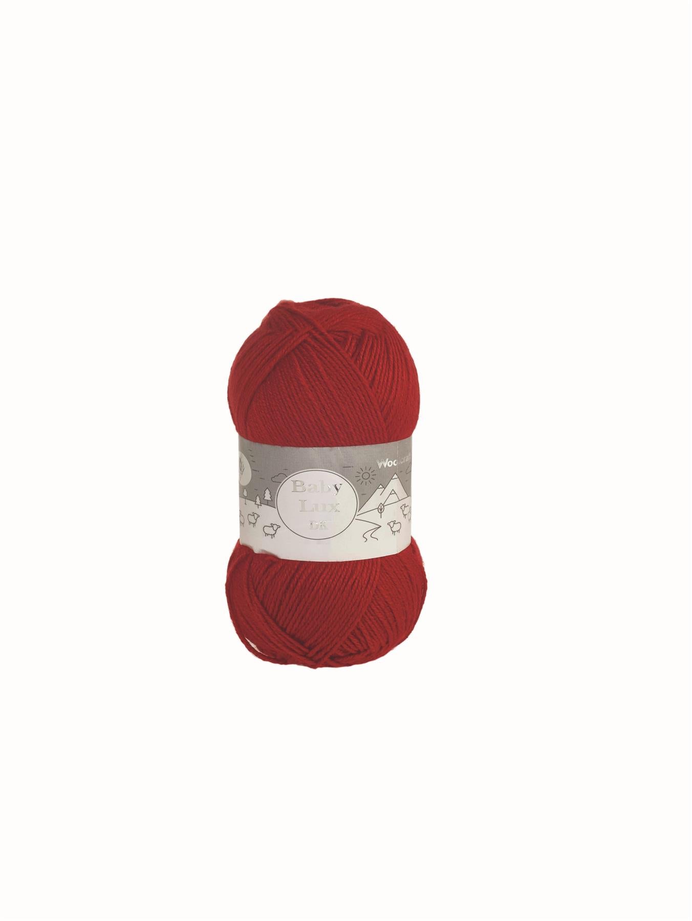 Baby Lux 70367