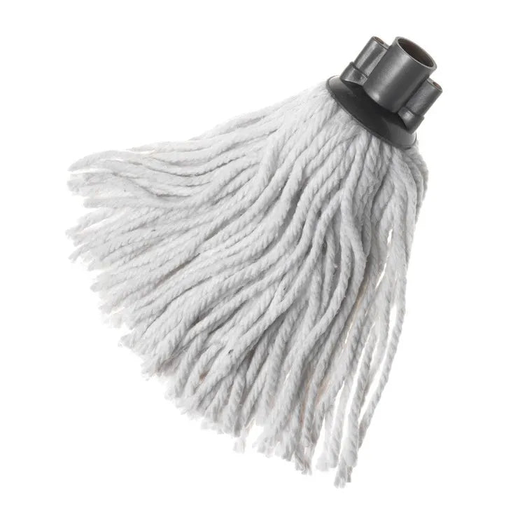 Addis Coton Mop and Handle