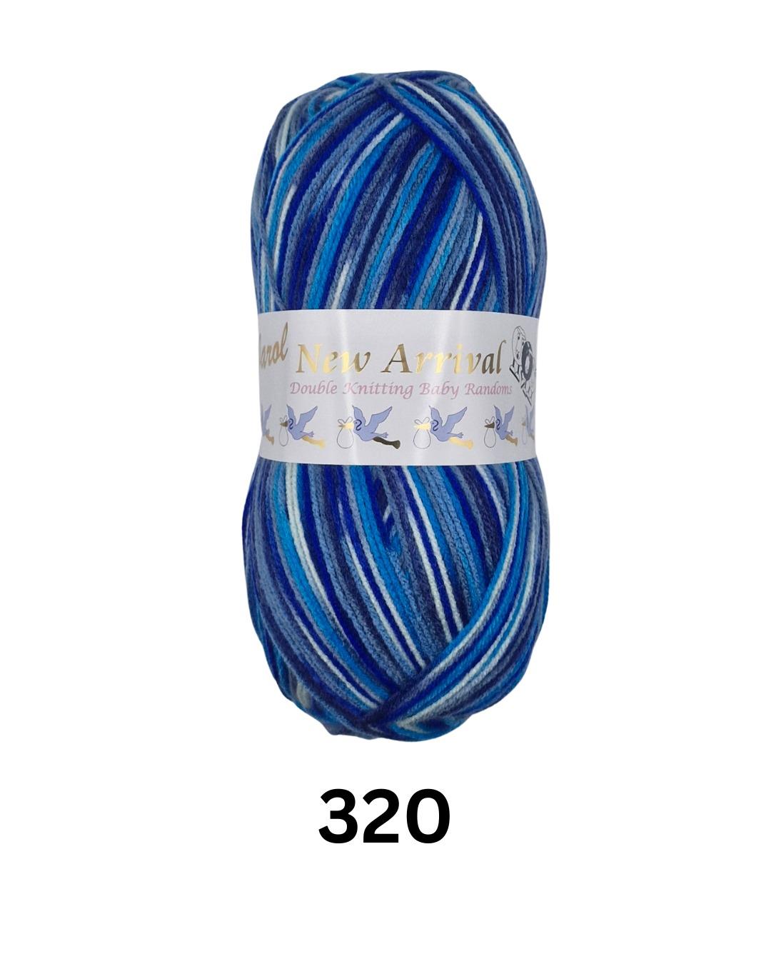 Jarol New Arrival Verve
