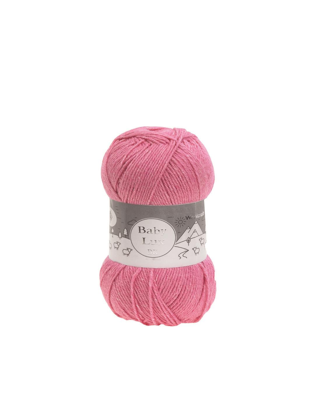 Baby Lux 70366