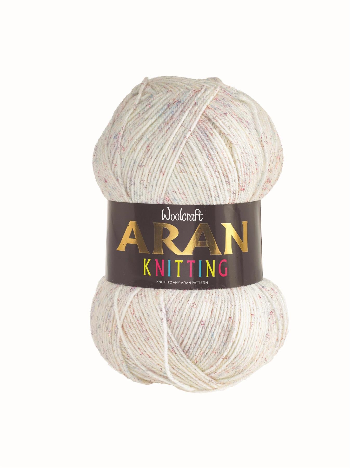 Arran Honeycomb 906