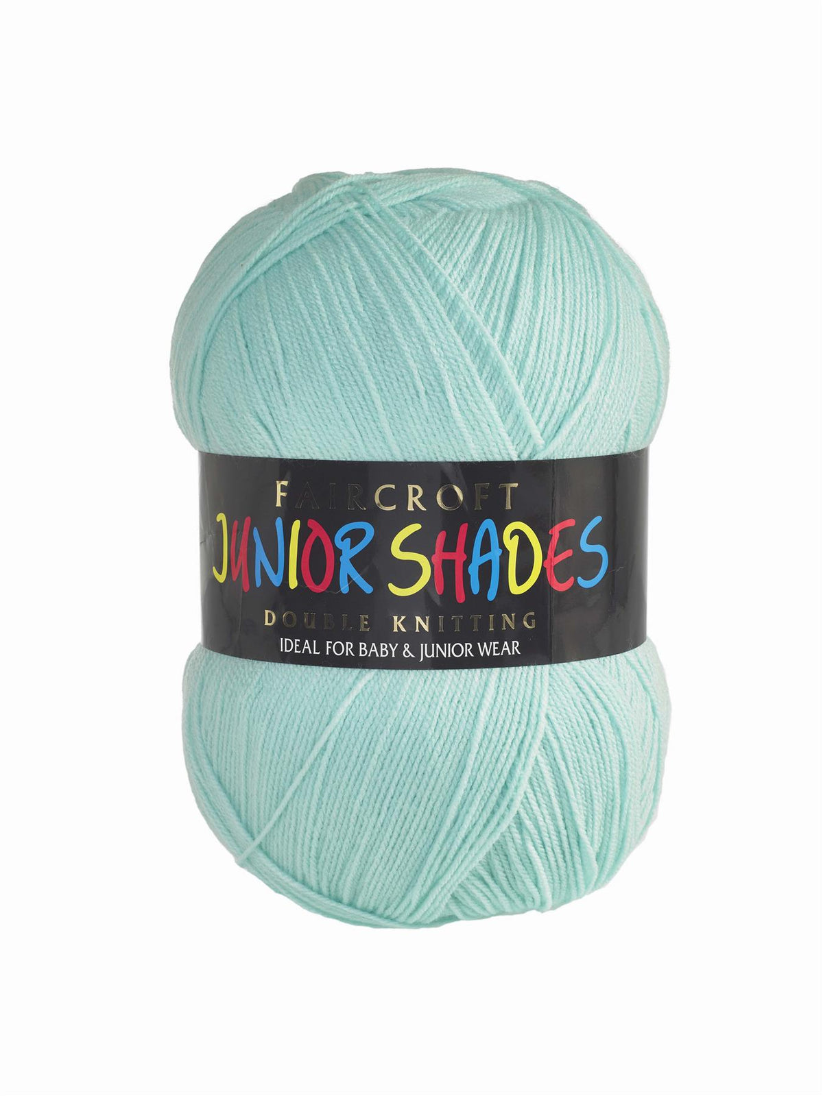 Junior Shades DK 509A Mint