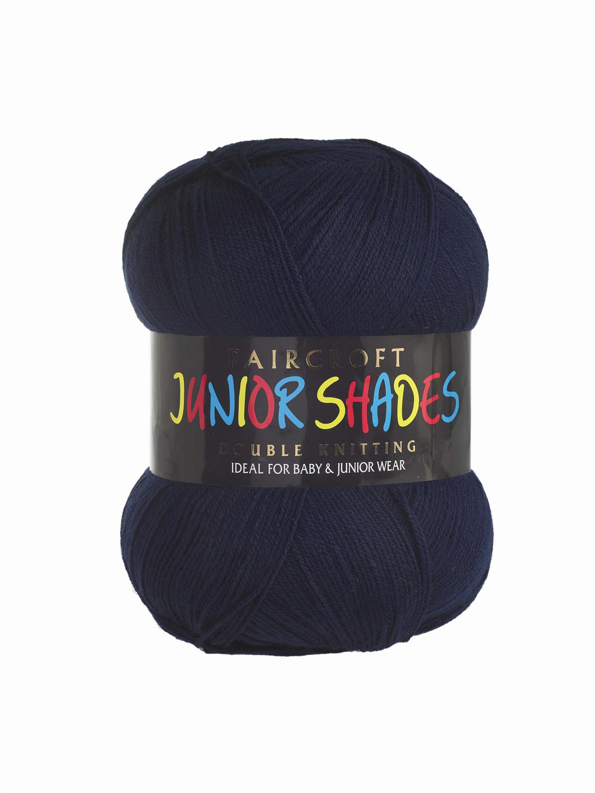 Junior Shades DK 640 Junior
