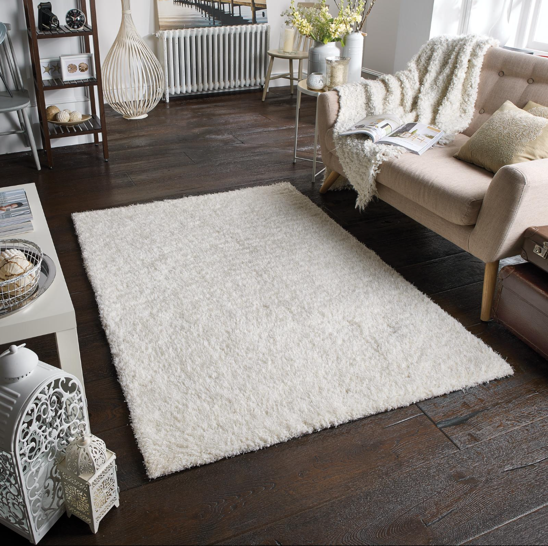 Candi Cream 120 x 170