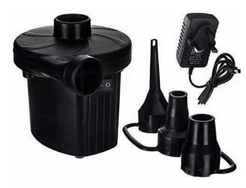 Electric Air Pump 12v 240v