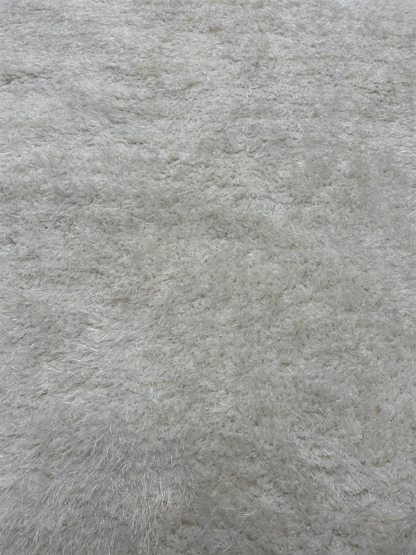 Candi Cream 120 x 170