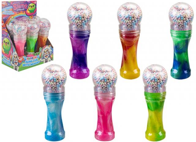 Slime Bottle