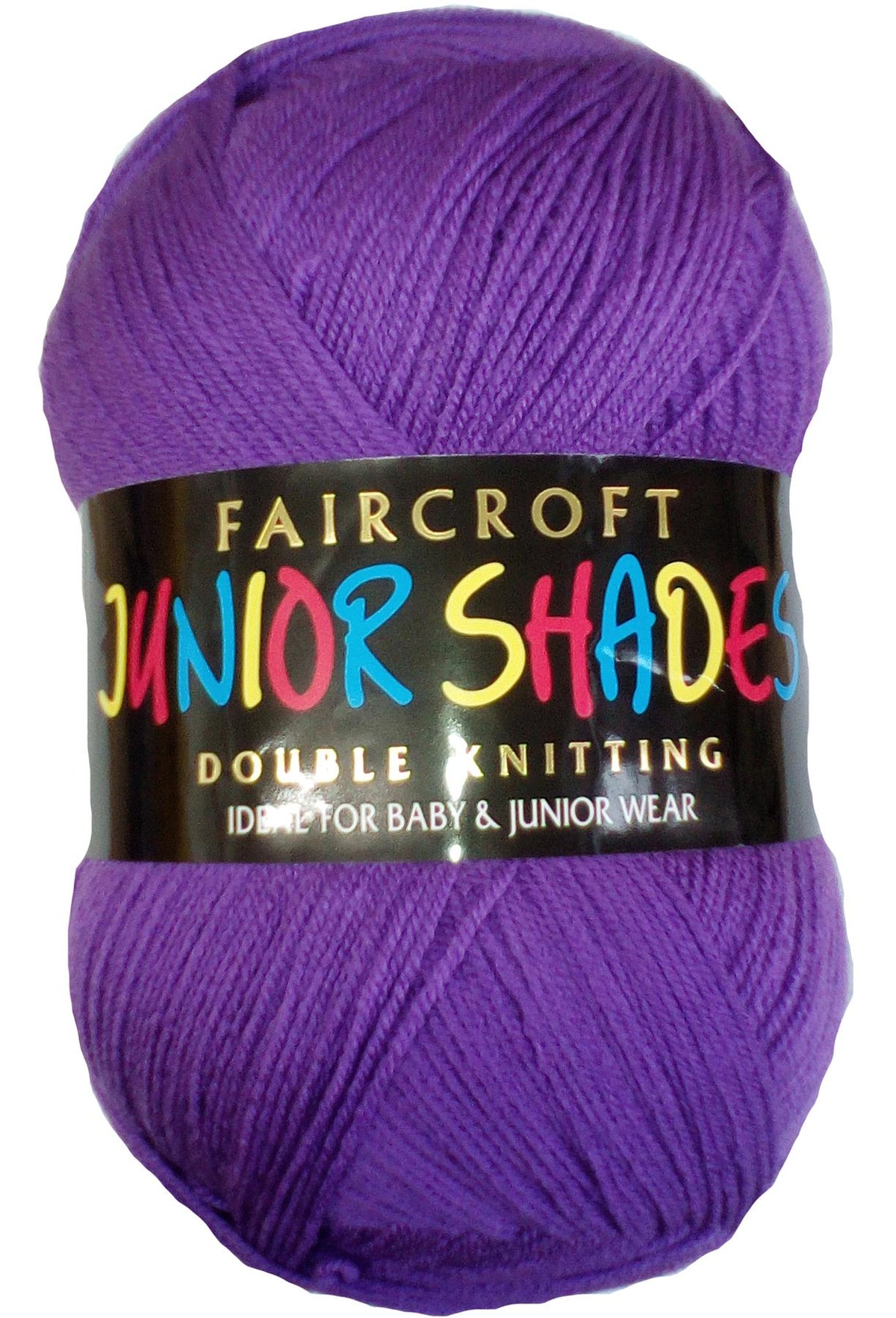 Junior Shades DK 718 Purple