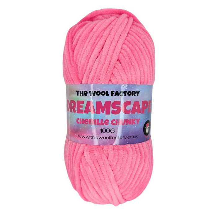 Chenille 05 WF Celestial