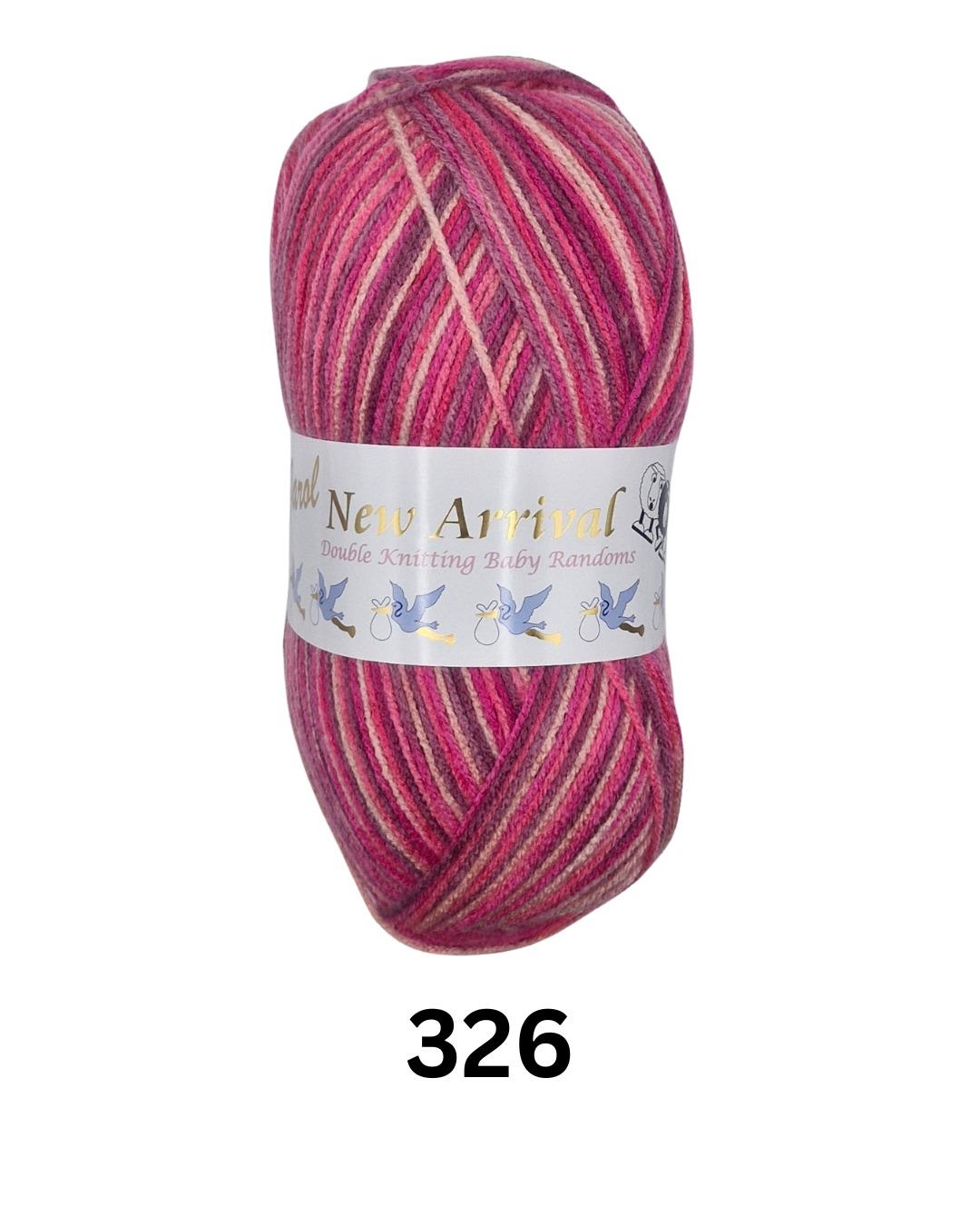 Jarol New Arrival Jamboree
