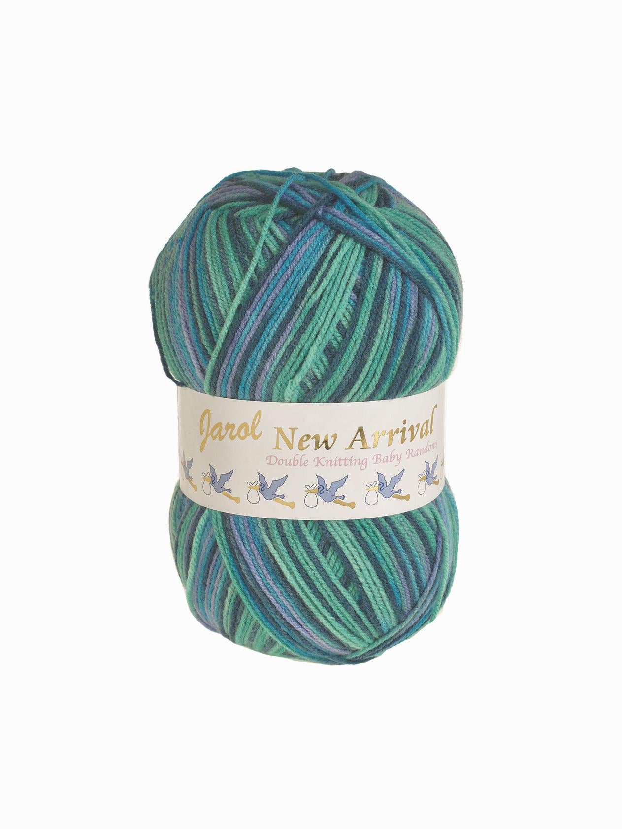 Jarol New Arrival Phang Nga