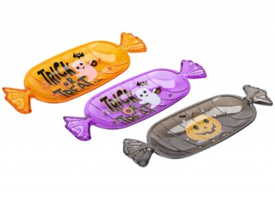 35cm Sweet Tray