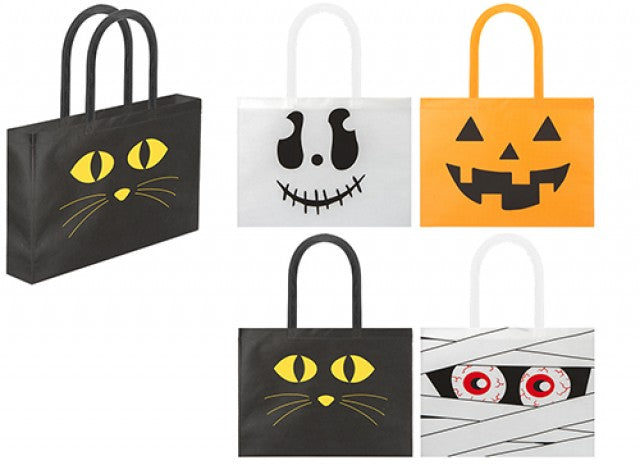 Halloween Bag