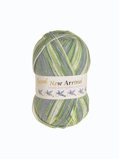 Jarol New Arrival Tekapo