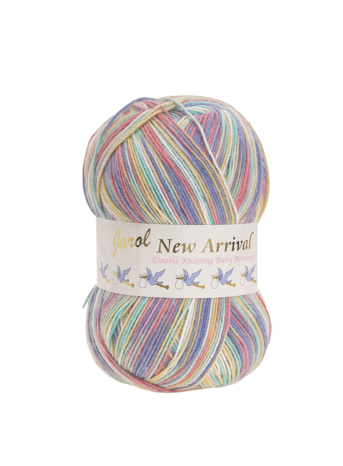 Jarol New Arrival Blossom