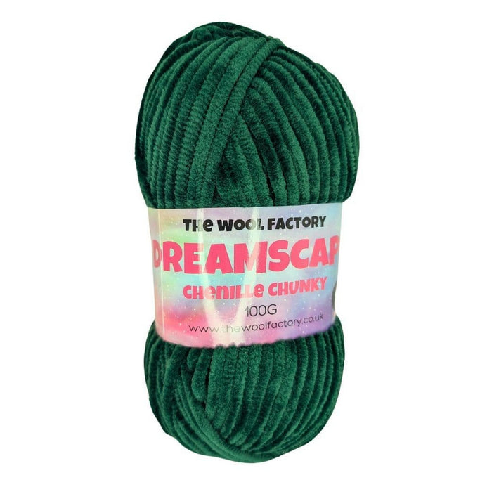 Chenille 16 Euphoria