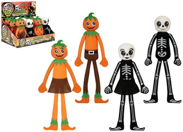 Boo Crew Dolls