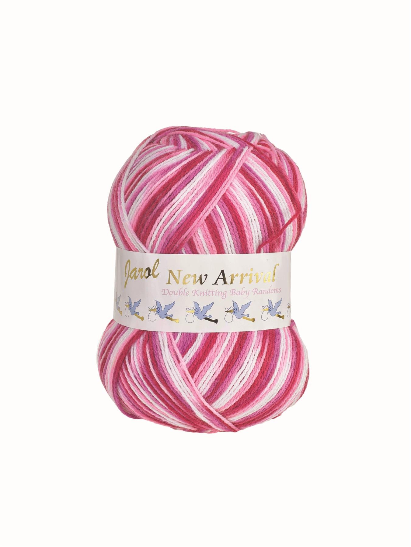 Jarol New Arrival Bubble Gum