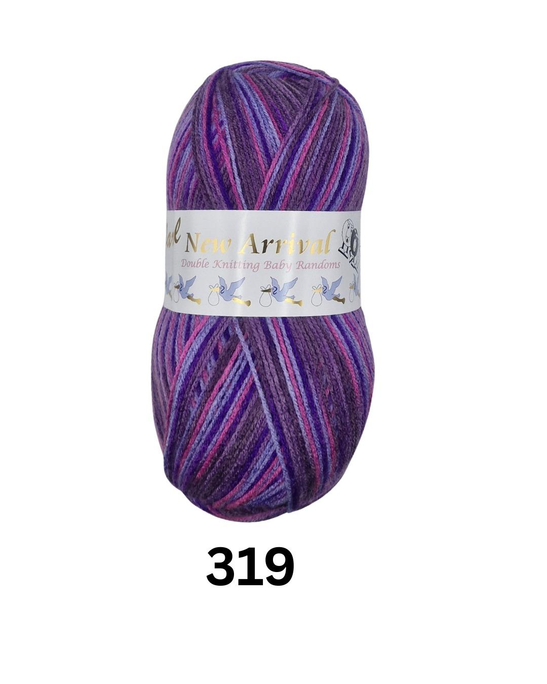 Jarol New Arrival Tahiti