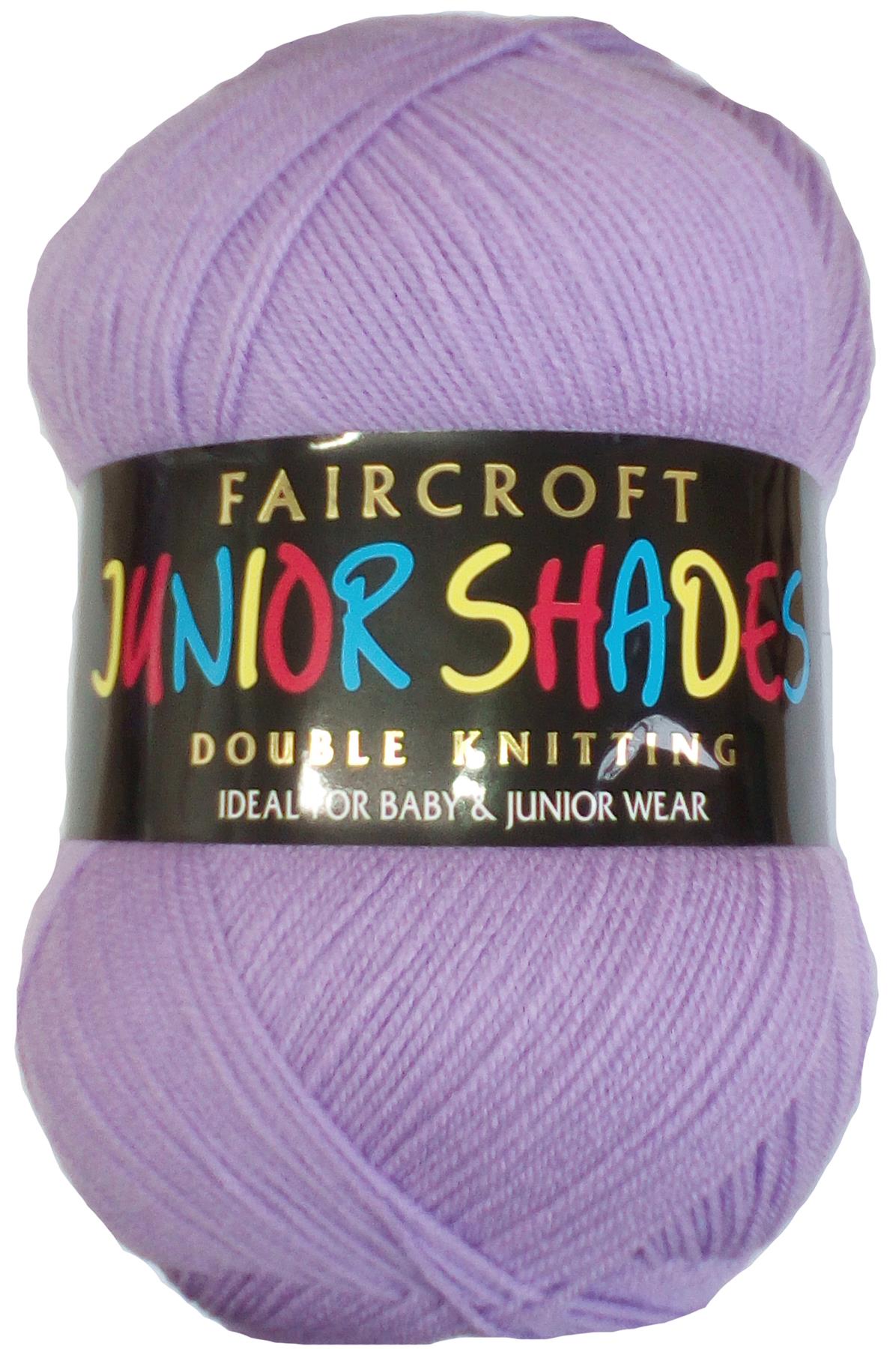 Junior Shades DK 223 Lilac