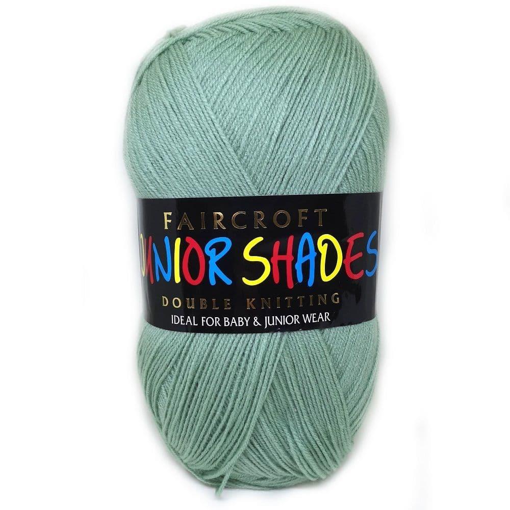 Junior Shades DK 76 Glacia