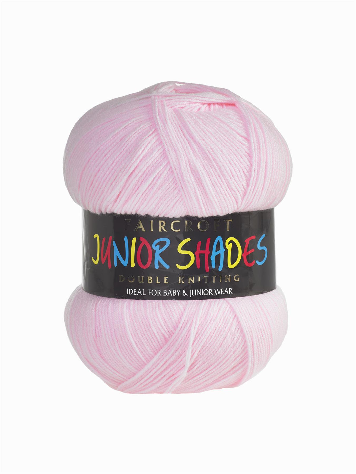 Junior Shades DK 769 Baby Pink