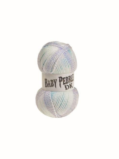 Baby Pebble  Bon Bon
