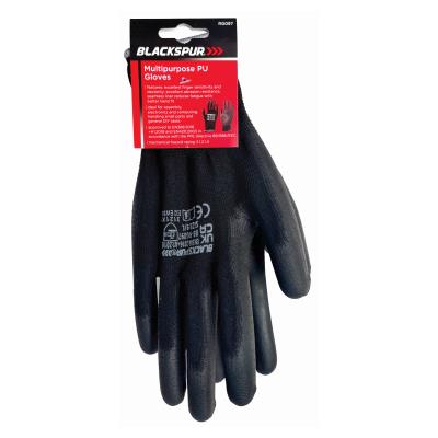 PU Multi Purpose Gloves