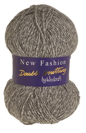 Double Knitting Marble 241