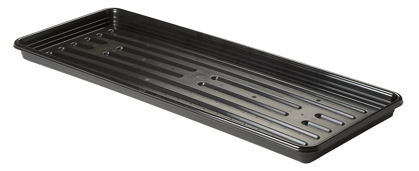 Growbag Multi Use Tray